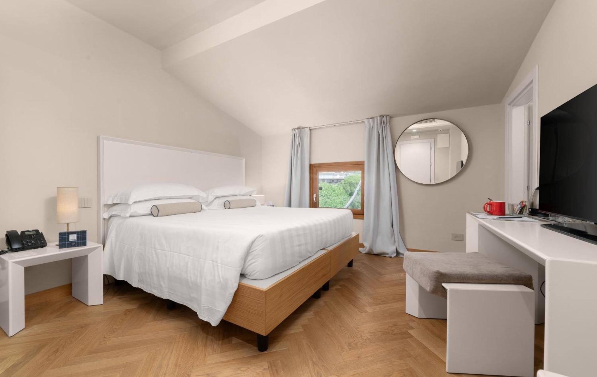 Palazzo BelVedere Montecatini-Terme Esterno foto